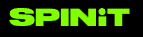 Spinit Casino — official platform